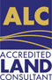 ACL-badge